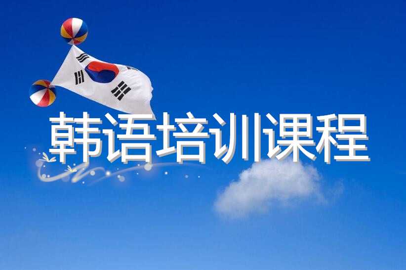 英国留学负担太重？这些福利奖学金帮你减轻压力