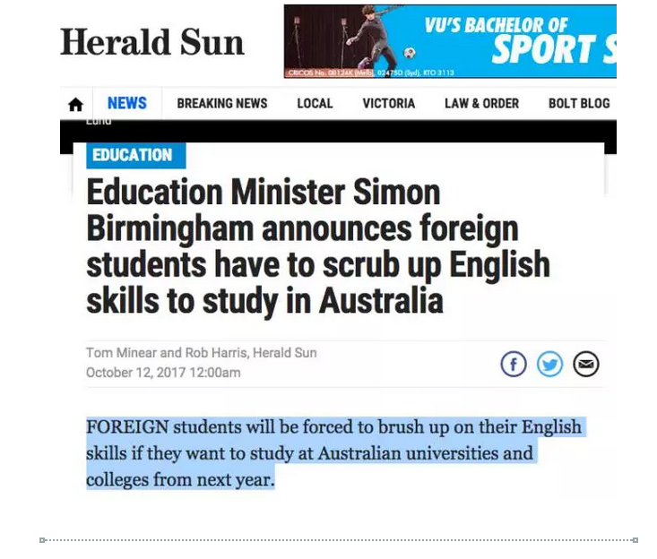 中国银行伯明翰分行：海外金融机构精英 助力中英经贸合作