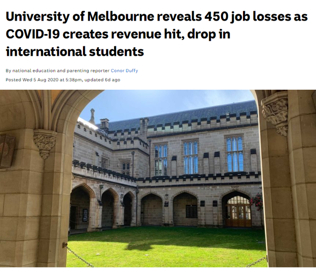 收藏！英国电子签E-Visa超详细申请步骤！