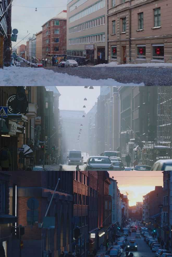 威雅公学Wycombe Abbey重大考试变化