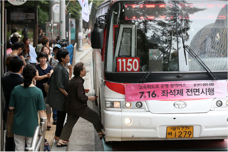 平均12.1岁！“海外游”愈发低龄，去“美英澳”看名校成首选