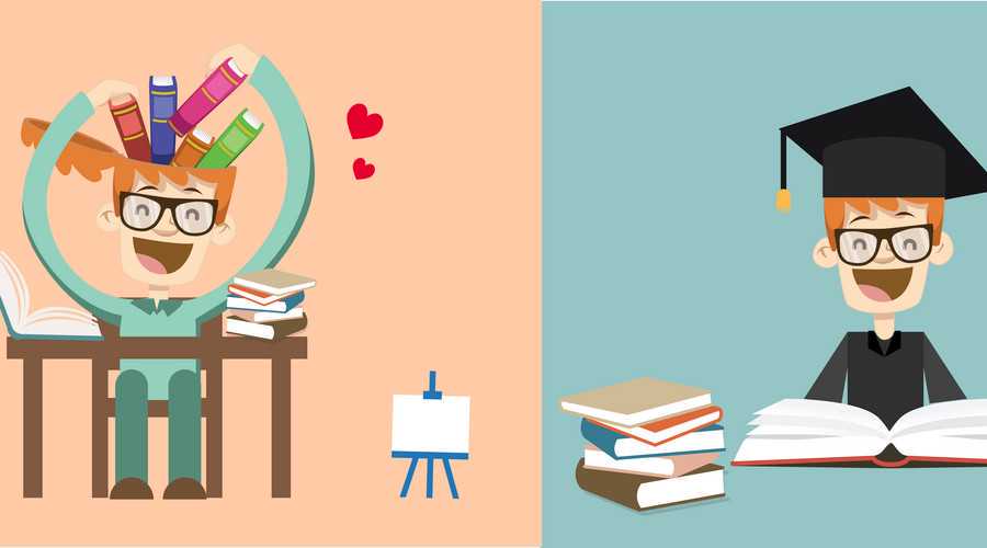 学生上大学，这10种低分上好大学的途径，你都知道吗？