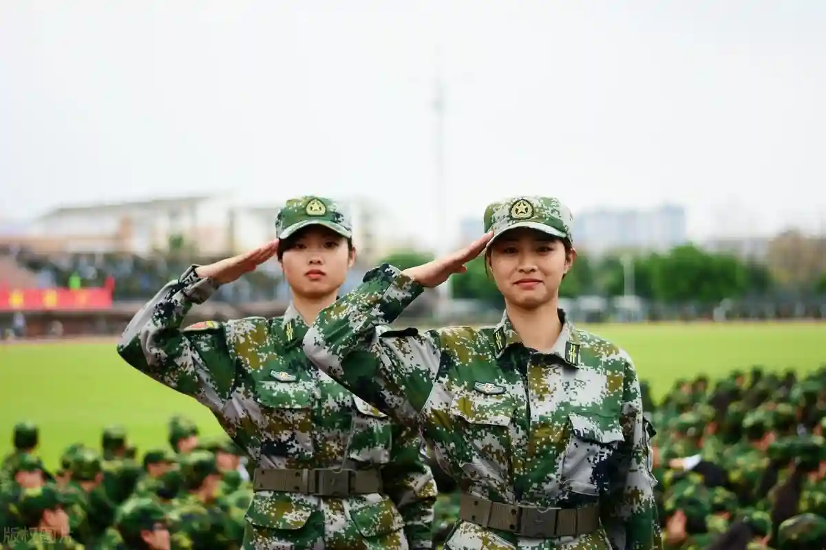 学生上大学，这10种低分上好大学的途径，你都知道吗？