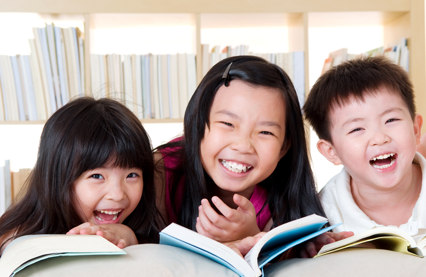 南宁申请低保告别“城乡有别”家中有空调电脑不再影响低保申请