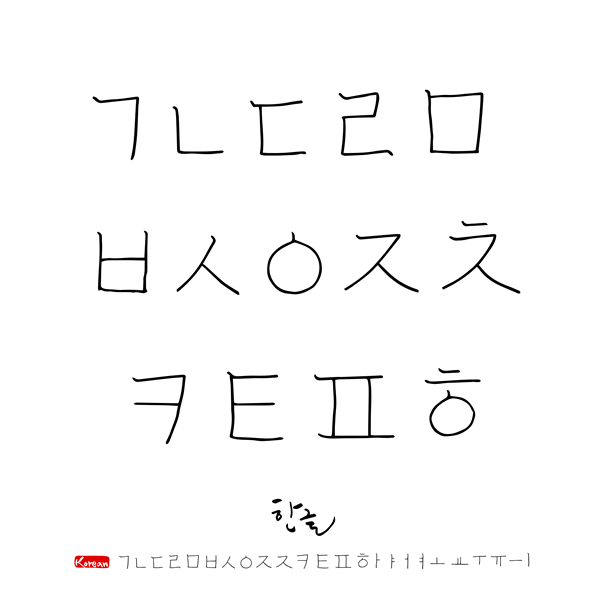从快慢班到分层走班，学校到底经历了什么？