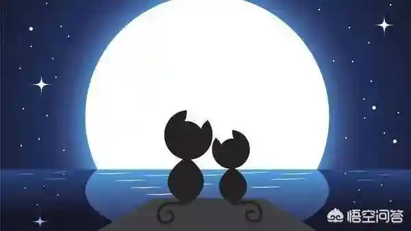 从快慢班到分层走班，学校到底经历了什么？