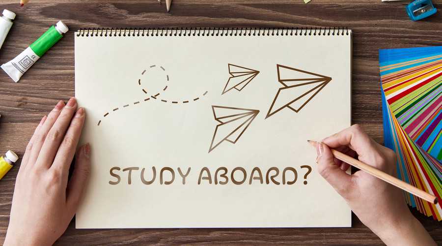 新加坡留学“隐形账单”：全面解析生活开销与省钱攻略