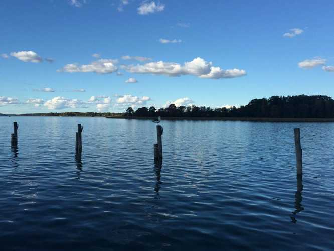 暑假余额已不足！北京这4个宝藏博物馆你带娃去过吗？