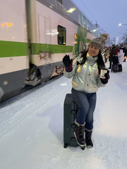 暑期亲子游将迎高峰，去哪儿遛娃？北京环球度假区“环球酷爽夏日”解锁全新玩法！