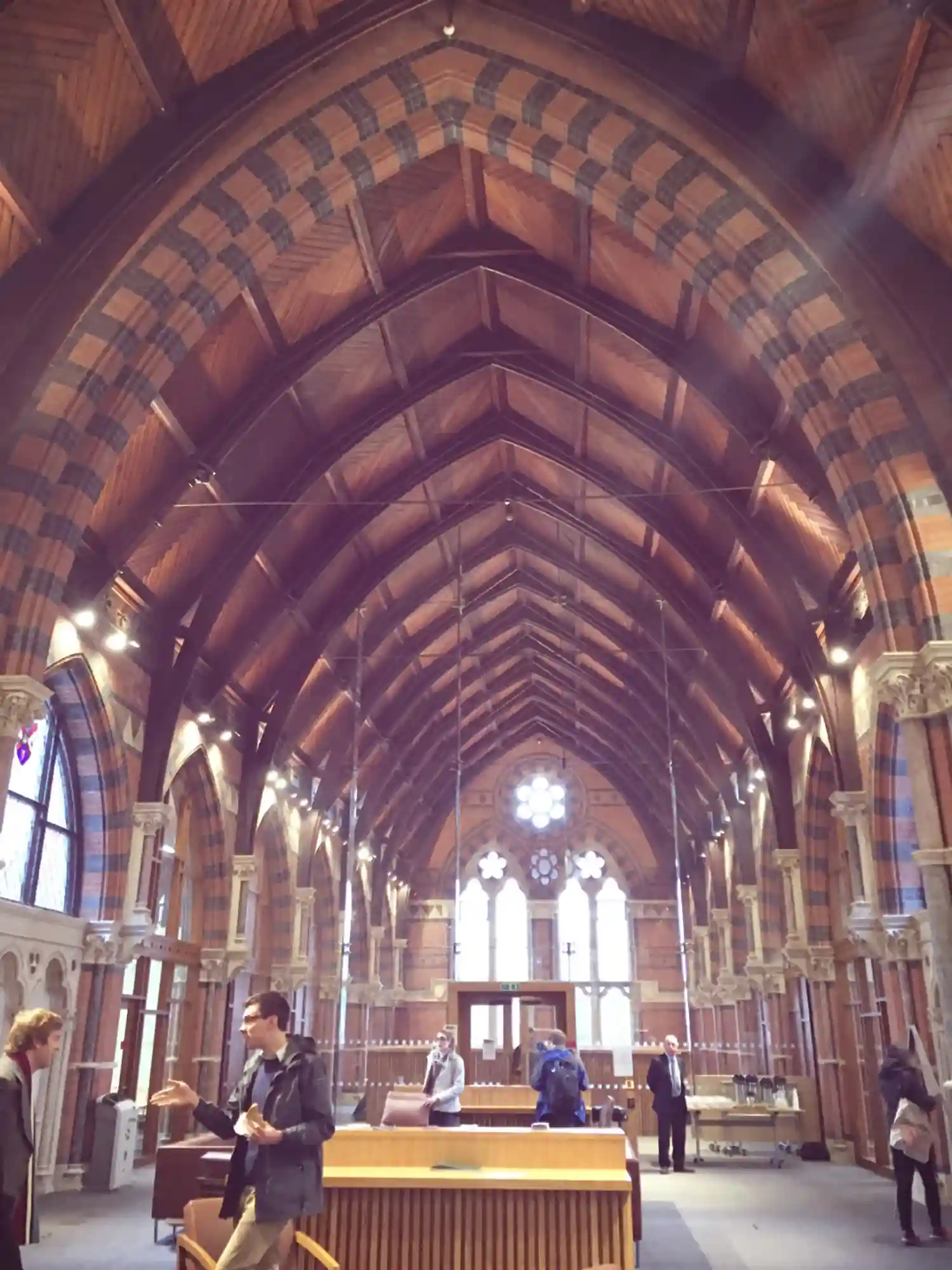 低龄学生申请英国高中留学，这份指南你值得参考