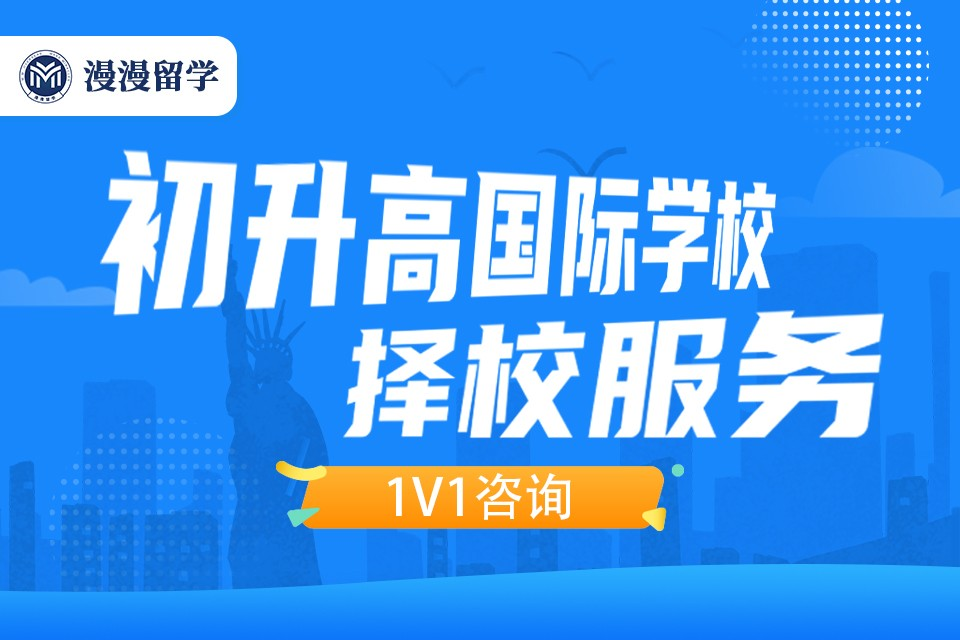 以下三款女士风衣，你更钟意哪一款？