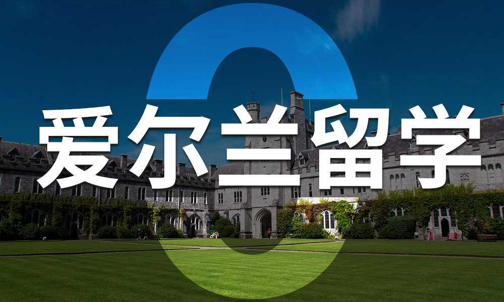 风衣选哪件？除了英国货，这个日本牌子也不错