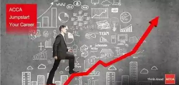 去英国读会计硕士，学校应该怎么选？