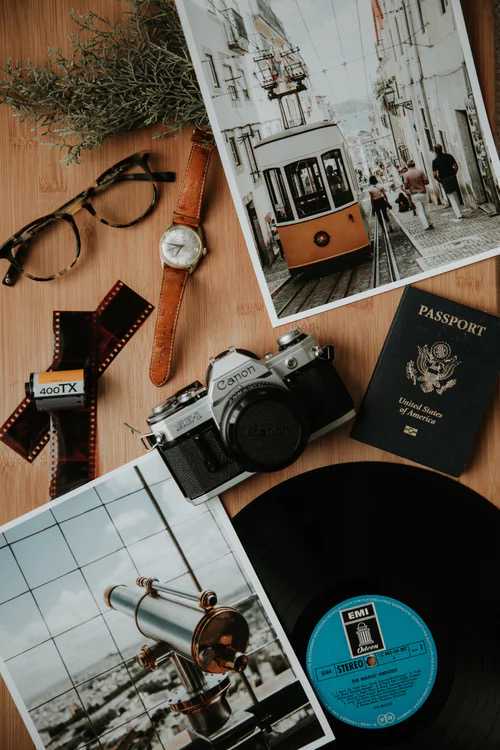 ACCA值不值得报考？带来什么好处？