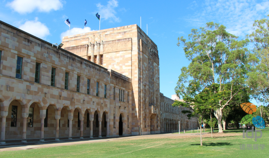 去英国读会计硕士，学校应该怎么选？