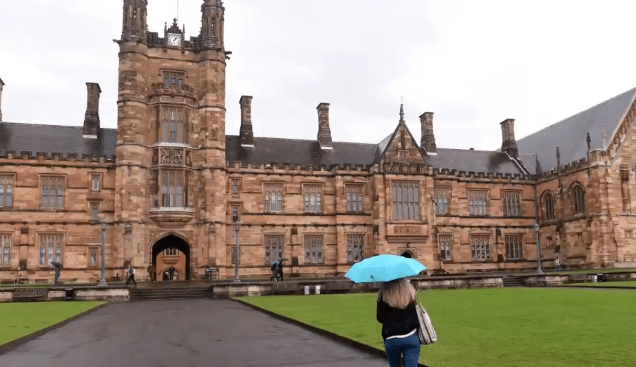 金融硕士，价值几何？