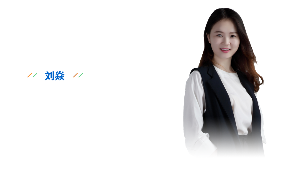 伦敦大学学院留学费用全览：看看是否符合你的预算！