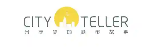 Salute Portugal 干杯葡萄牙！