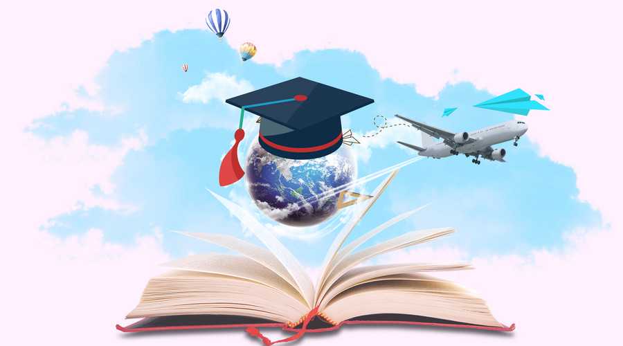 各种传言层出不穷，王室声誉再遭打击，凯特王妃“失踪”之谜搅动英国