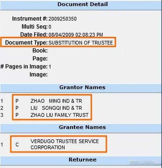 《爸爸去哪儿》发贴10年了，kimi天天出国留学，kimi好帅