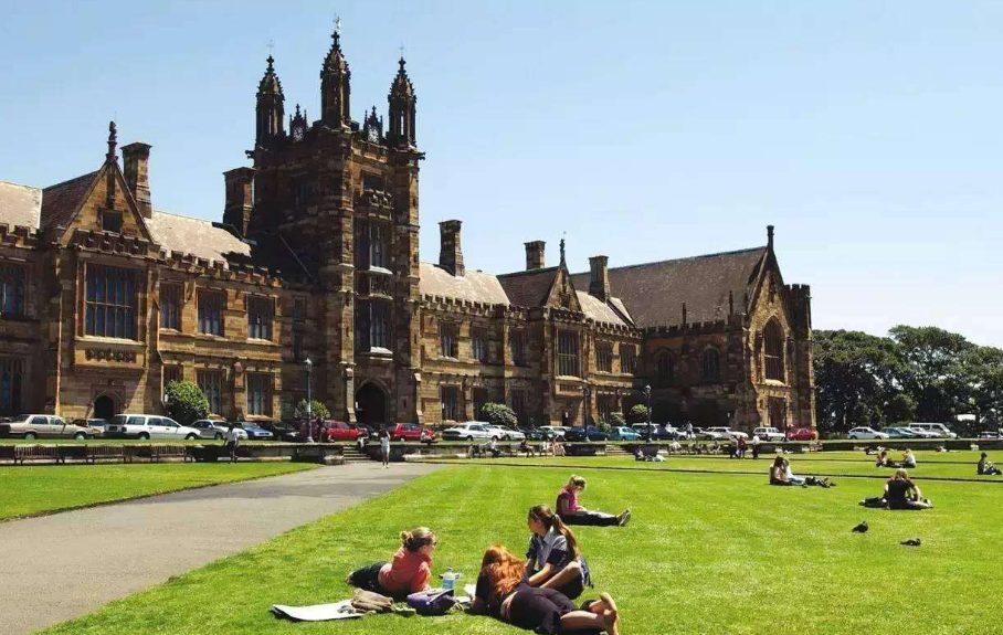 1年硕真的水吗？英国一年硕申请要求盘点，回国就业几何？