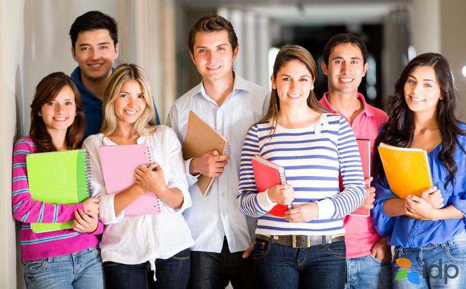 《爸爸去哪儿1》播出十年后:有人早恋，有人留学，Kimi变化好大