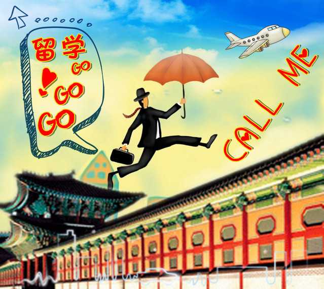 英国传媒雅思要求7分？来看看热门院校的雅思分数都要多少