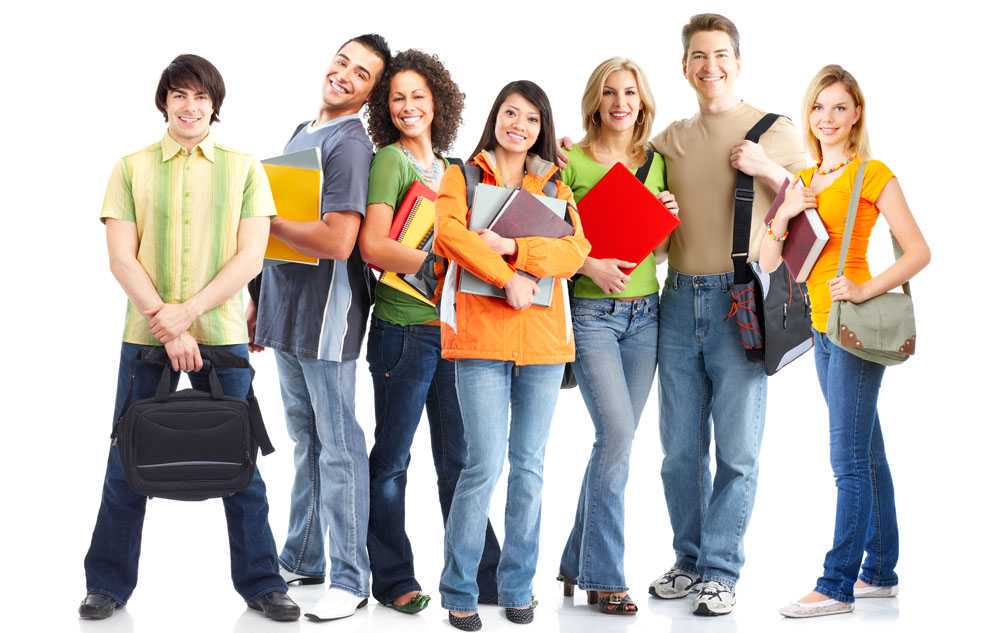 美英港新教育：传媒录取案例鉴赏