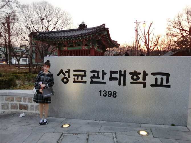 美国会计专业你了解吗?有哪些学校推荐？