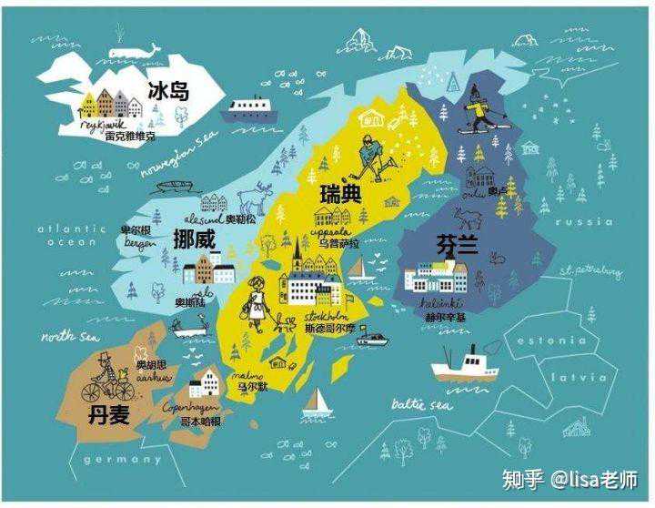 44所大学应届研究生平均年薪高于10W美金｜金融和会计行业