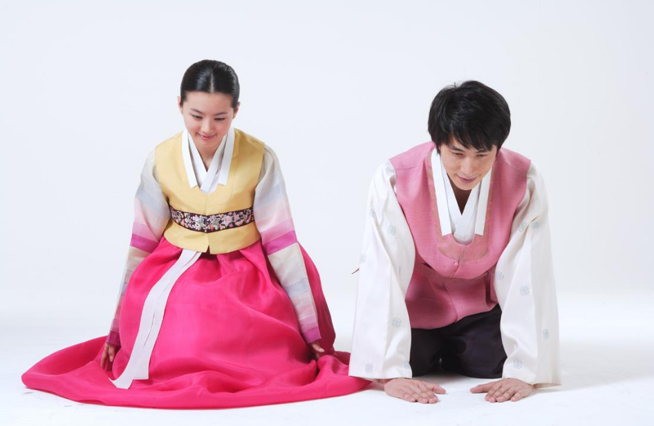 出国留学遇富二代？网友：他们的“日常”比你度假还奢华！