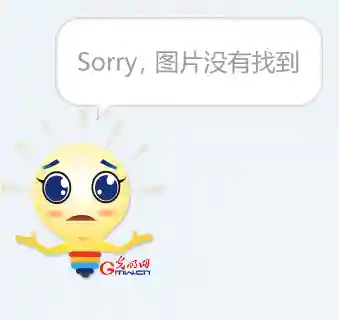 乘物以游心，逍遥译海间——专访新疆优秀译者胡婧