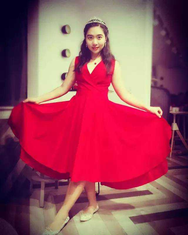 对谈｜她是在历史暴力夹缝中幸存的韩国女性，也是移民和母亲