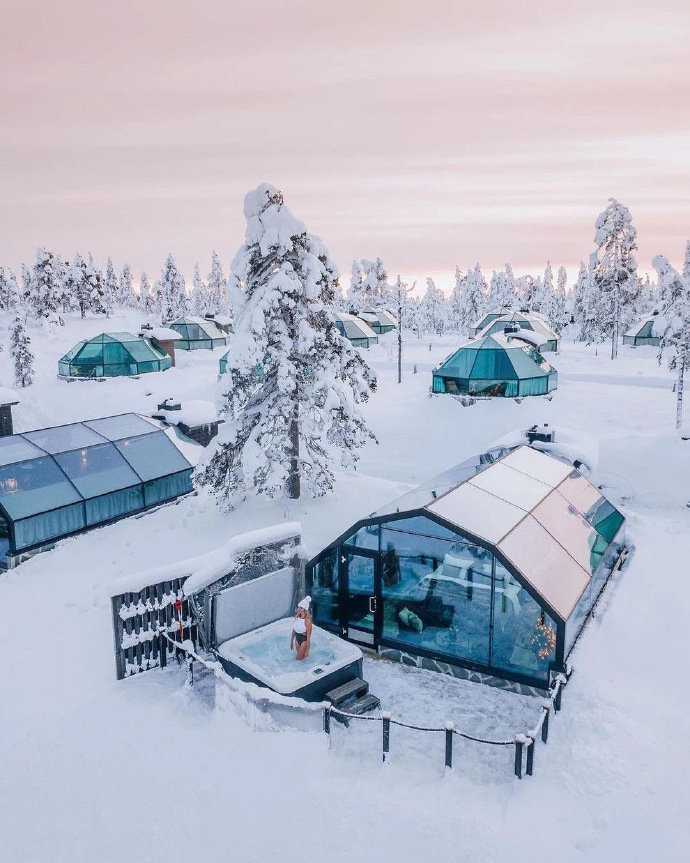 格里菲斯大学展会管理专业