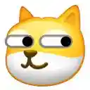 Waymo的EMMA给多模态端到端自驾指引了方向