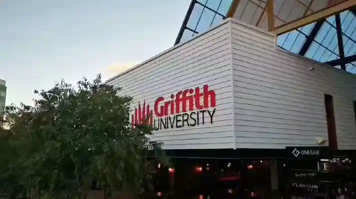 格里菲斯大学展会管理专业