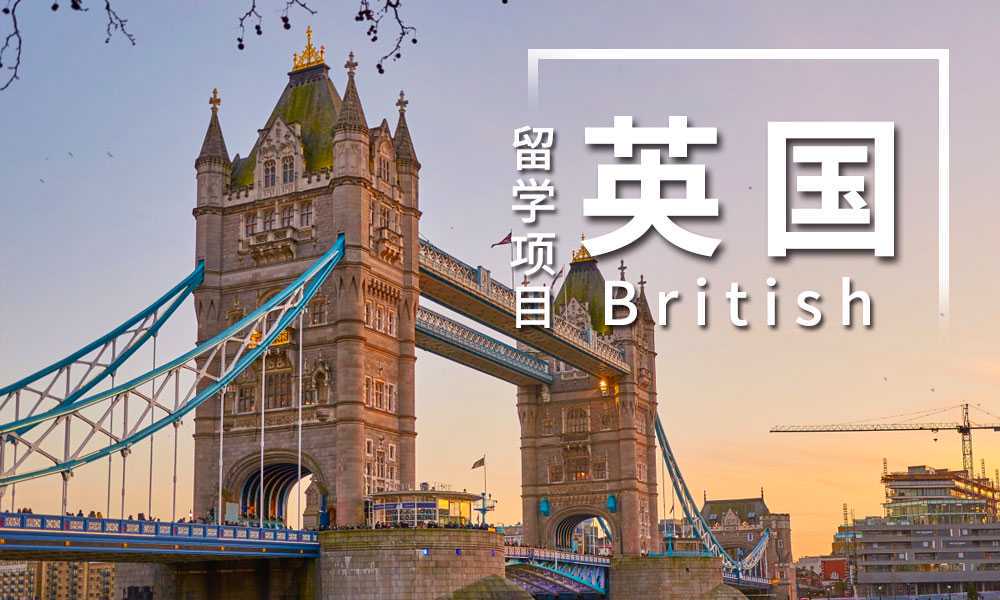 Waymo的EMMA给多模态端到端自驾指引了方向