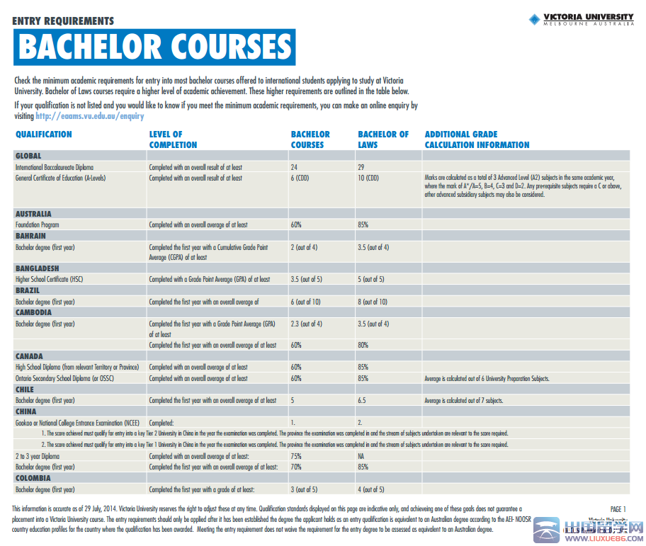 为何女留学生的光环渐渐褪去？网友反应揭示了真相！