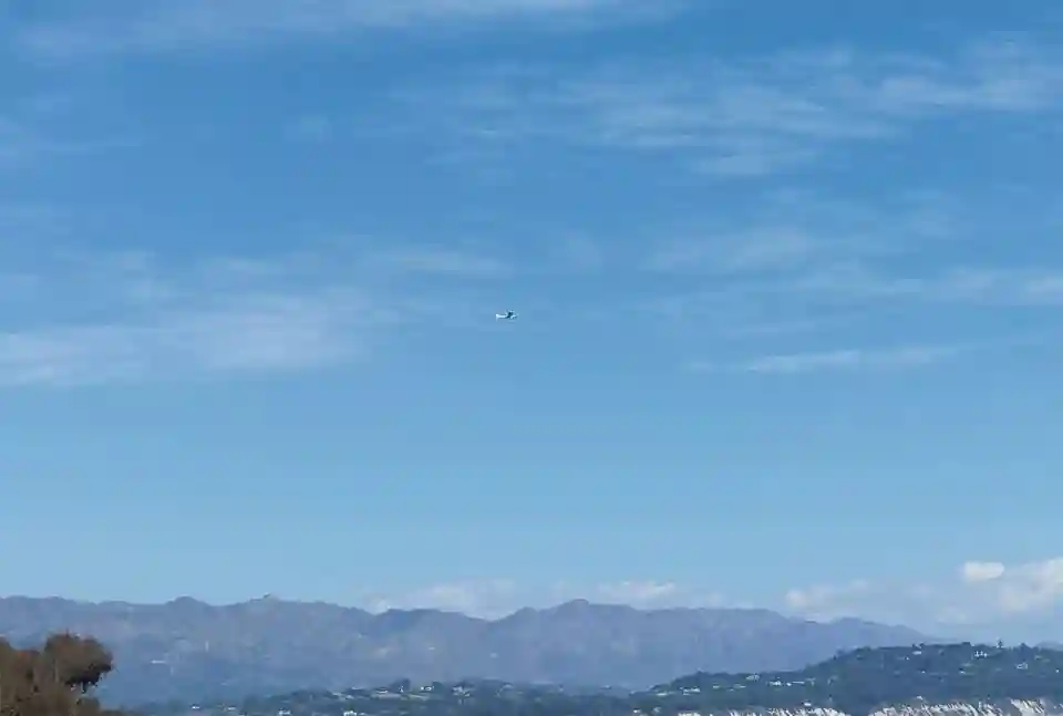 美国大学介绍｜如何评价有16名诺贝尔奖得主的凯斯西储大学？