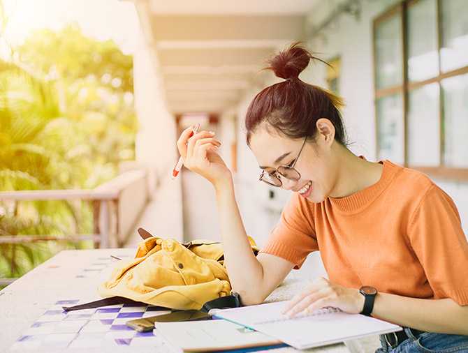 “棋盘”开局，博弈仍在继续！四川大学：智识之府也！
