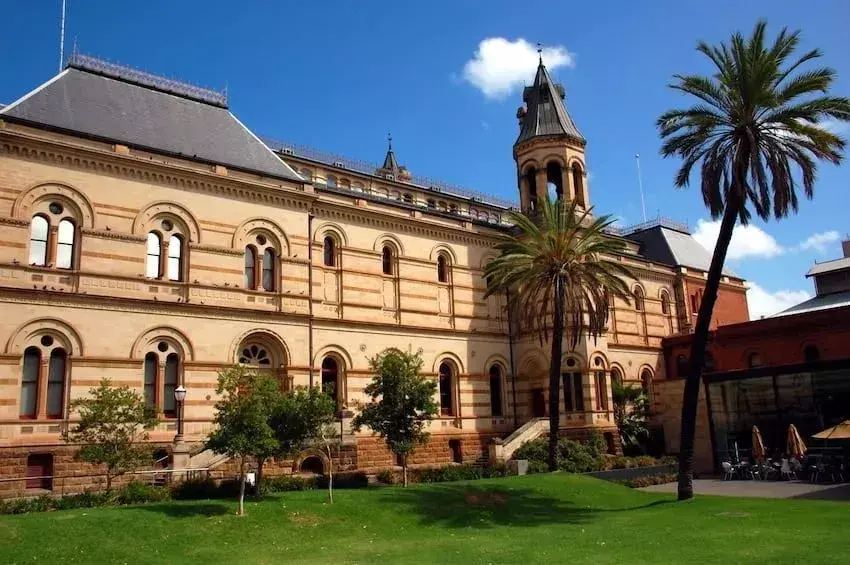 草原上的追风者——回顾龙源内蒙古西部风电开发历程