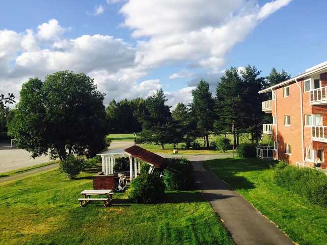 【为民办实事•公证在身边】系列之——公益服务进高校 公证助力大学生