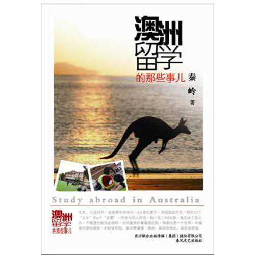 智汇彩云南 共谋新发展 | 第六届云南国际人才交流会，精彩不断！