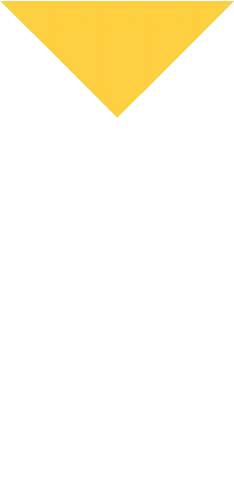 新闻眼•专报｜引才、汇才、聚才 第六届云南国际人才交流会在昆开幕