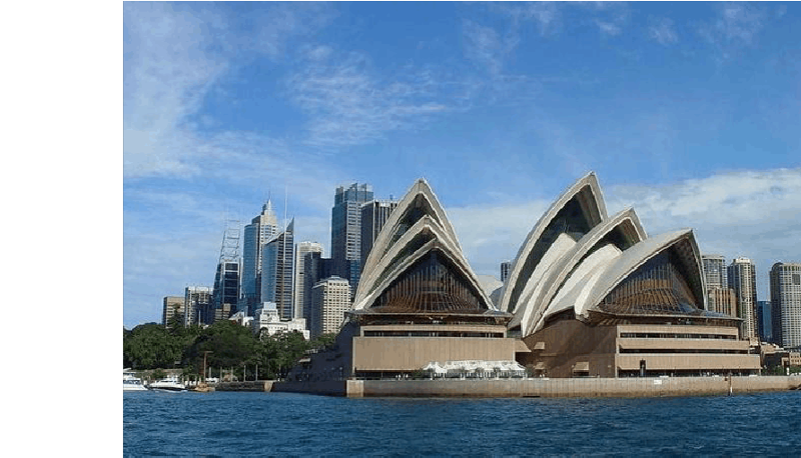 昆明房产中介行业明确最高收费标准