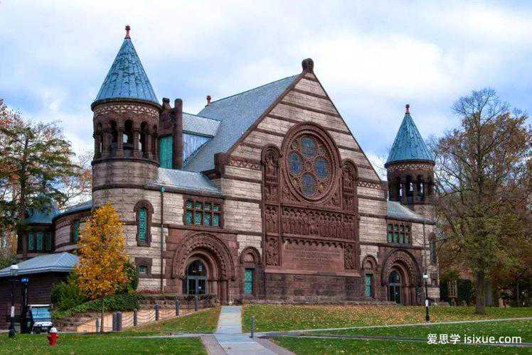 讴歌生命，唱享健康 广东中医药事业走进特色康养新时代