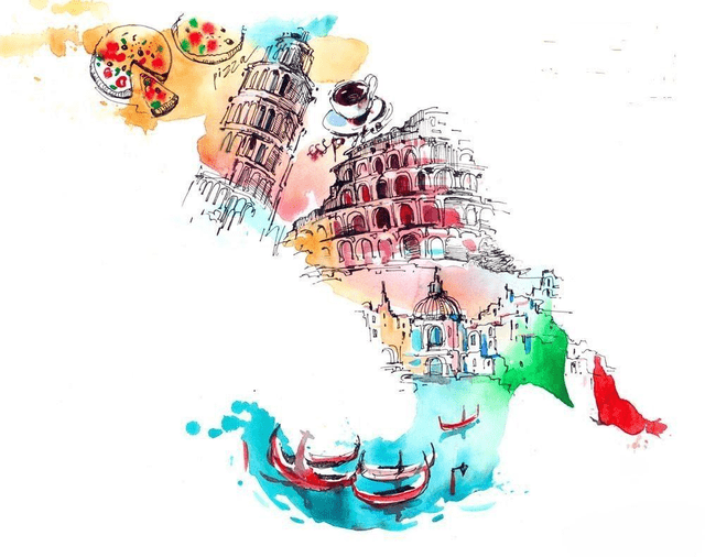 乌鲁木齐市2024年下半年征兵体检工作全面开启