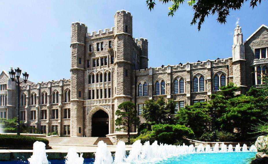 乌市公证机构1至7月办理各类公证事项10万余件