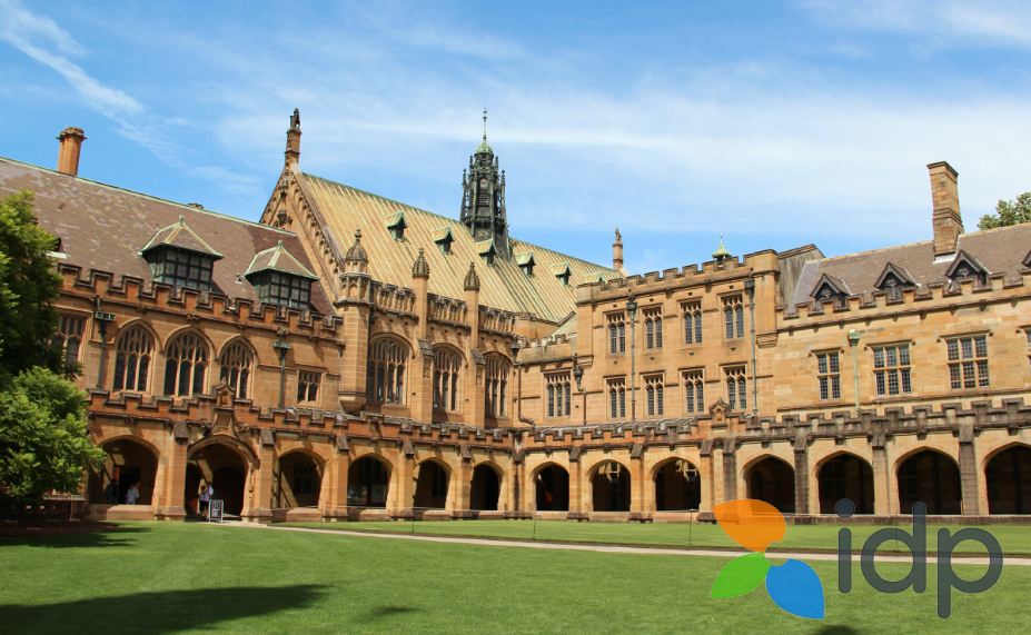 新西兰留学就读工程造价专业--首选梅西大学