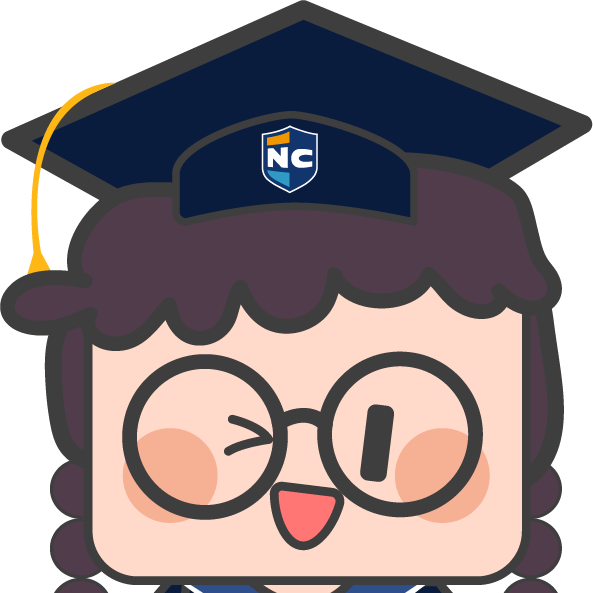 美媒：签证数据显示，今秋美国高校中国新生人数锐减